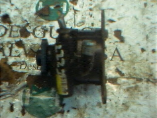 Steering pump 1977450 for - pump,
