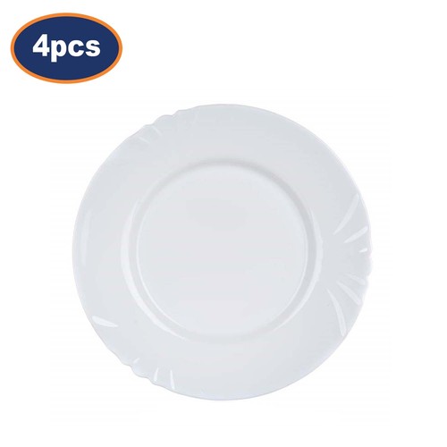 Luminarc cadix dinner plate - cadix,