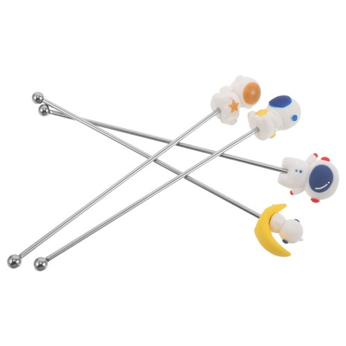Pcs bar beverage stir sticks - beverage,