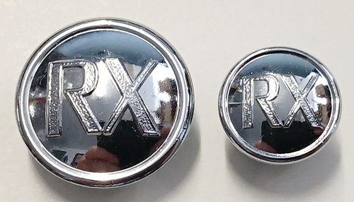 Vintage rank xerox factory - vintage,