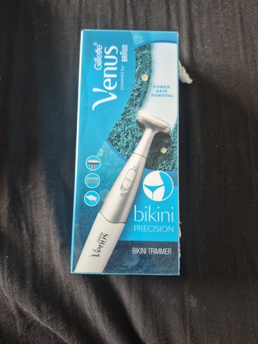 Venus gillette bikini - venus,