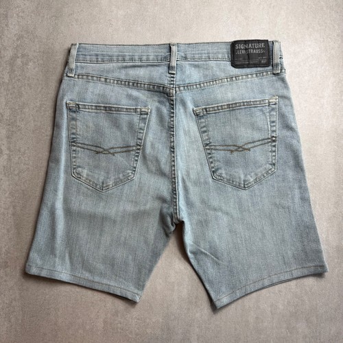 Levi y2k women slim - y2k,
