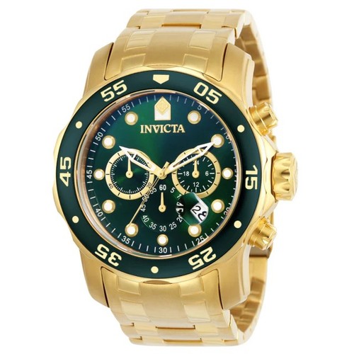 0075 invicta pro diver - -,