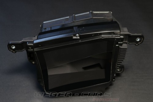 9164527 head display hud - head, up
