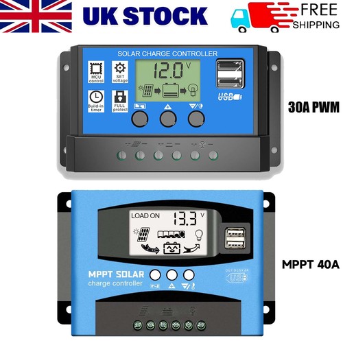 12v 24v mppt pwm 100a - 12v/24v,