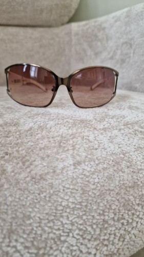 Karl lagerfeld metal frame - karl,