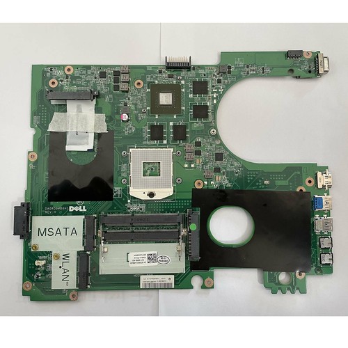 For inspiron 17r 7720 - for,