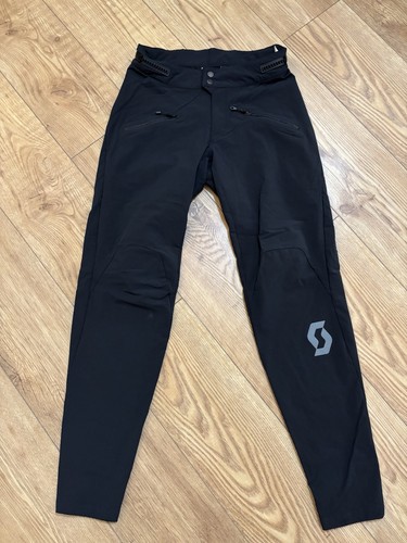 Scott men mtb mountain - scott,