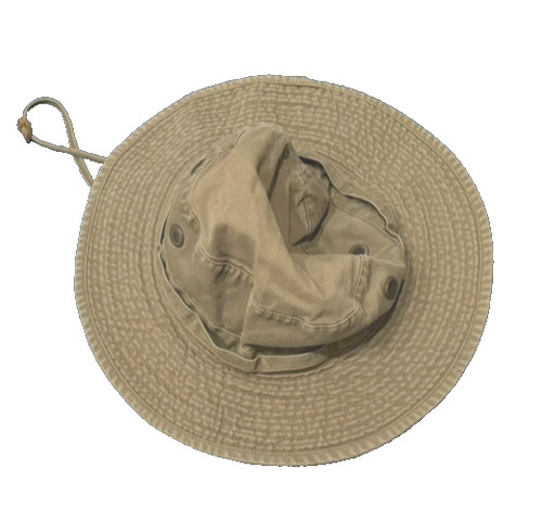 Dorfman pacific khaki green - dorfman,