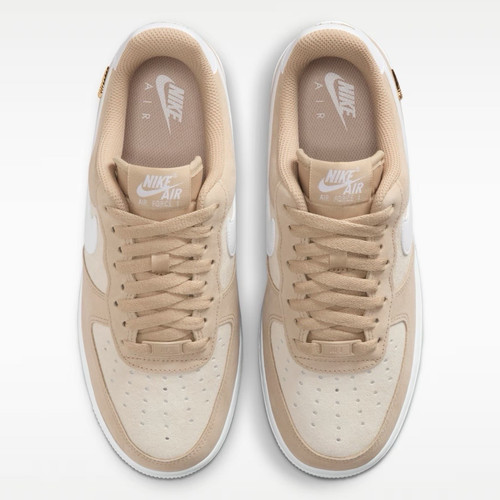 Nike air force - nike,