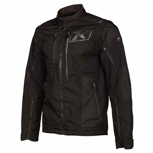 Klim dakar motorcycle jacket - klim,