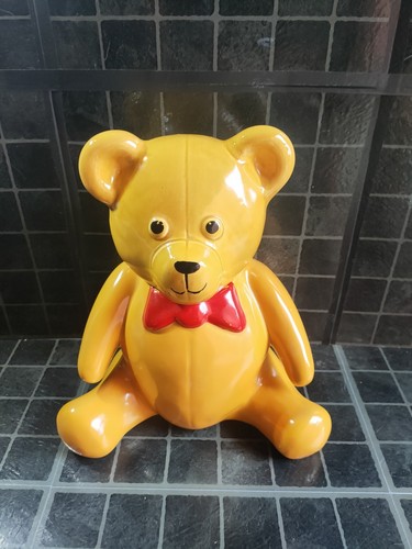 Vintage 1980s dartmouth - vintage,