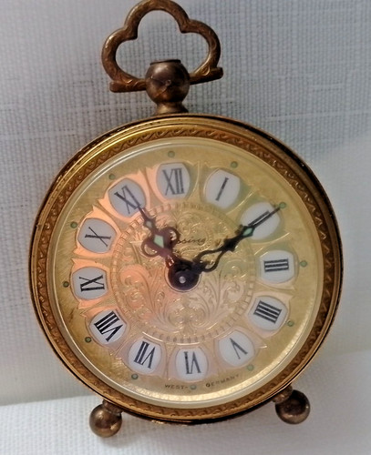Vintage blessings german made - vintage,