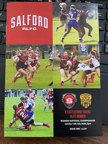 2026 salford rlfc women - salford,