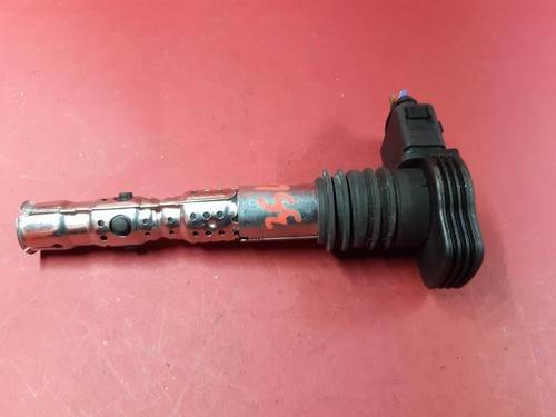 Audi coil pack - tt,