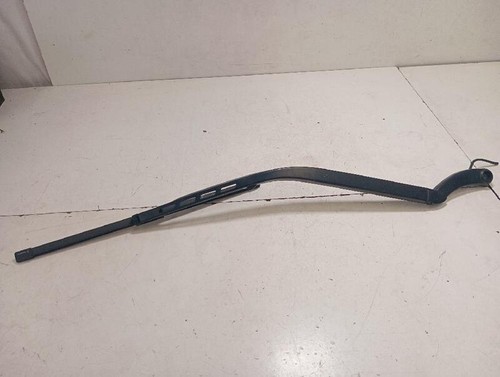 230178165 front wiper arm - , lh