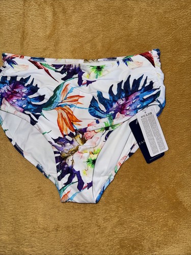 Fantasie paradiso deep - fantasie,