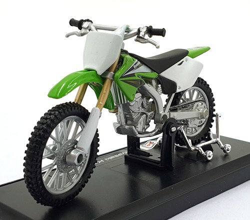 Maisto scale 04045 - scale,