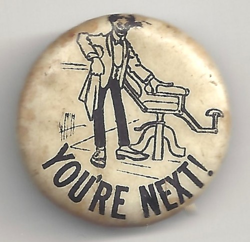 Vintage you next the - vintage,