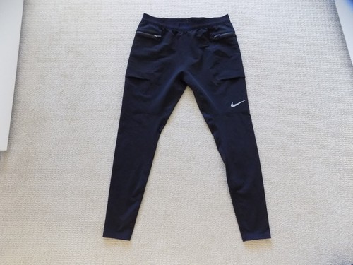 Mens small nike - small, utility