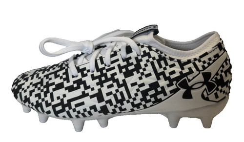 Under armour magnetico club - armour,
