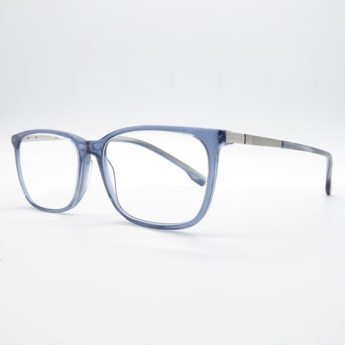 Bvlgari eyeglasses bg0281 - eyeglasses, mens