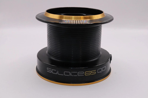 Wychwood solace 65qd spare - 65qd,