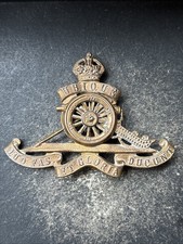 Royal artillery turning - artillery,,