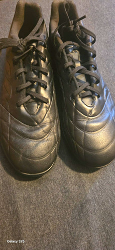 Adidas copa pure football - copa, pure.4