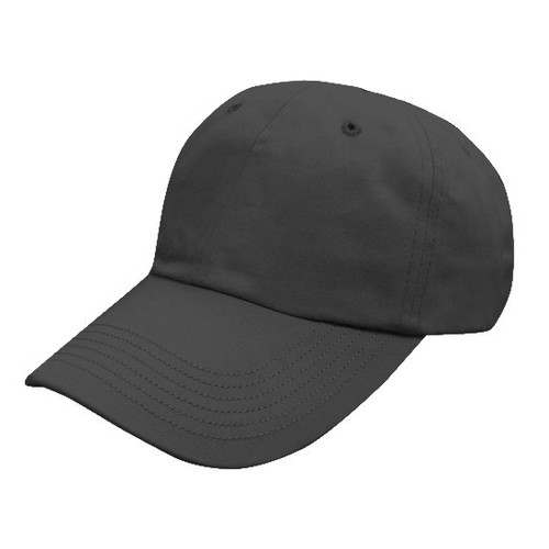 Condor adjustable tactical - condor,