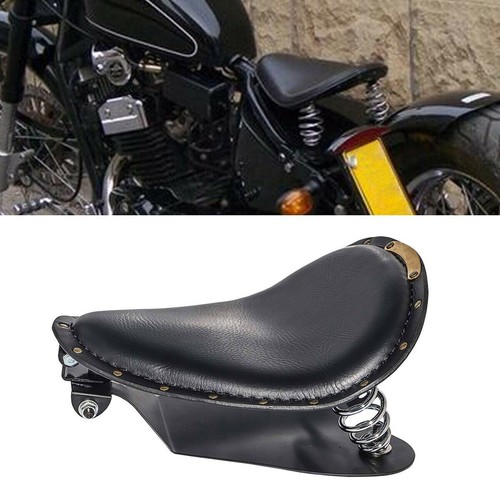 For yamaha star - yamaha, 950