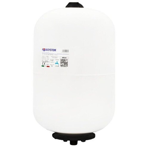 Aquasystem litre ar24 - 24,
