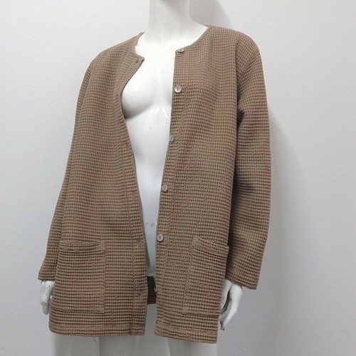 Cut loose woman cotton - ,