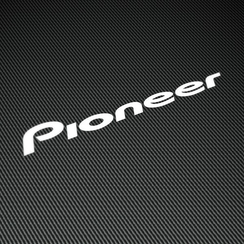 Pioneer aww1291 - aww1291, assy)