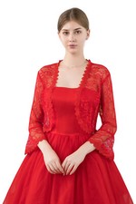 Womens premium lace - premium, open