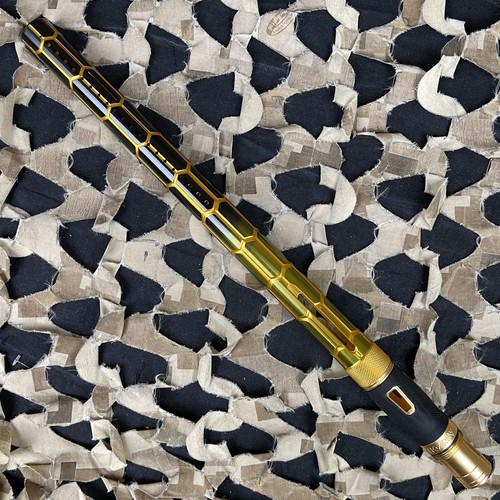 Army lazr elite - hk,
