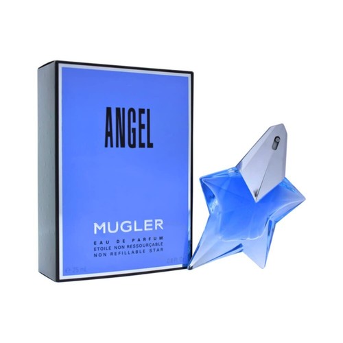 Angel mugler edp 25ml - mugler,