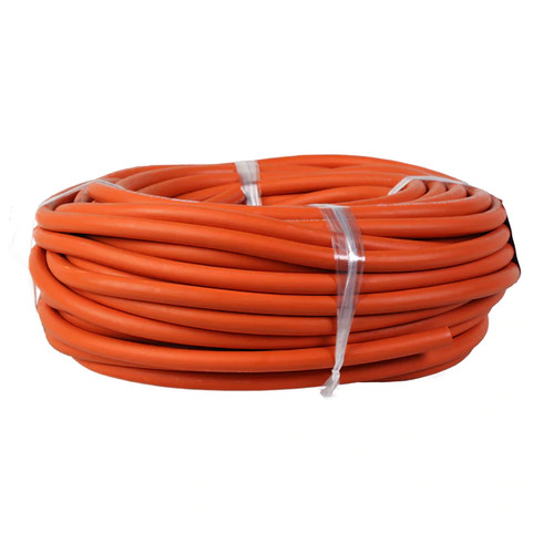 Metre 8mm lpg - metre,