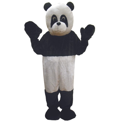 Dress america sweet panda - sweet,