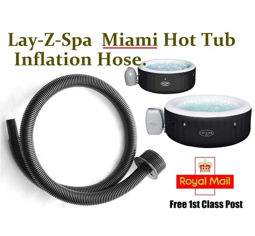 Miami lay spa hot - miami,