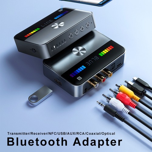 Long range bluetooth 3 - long,