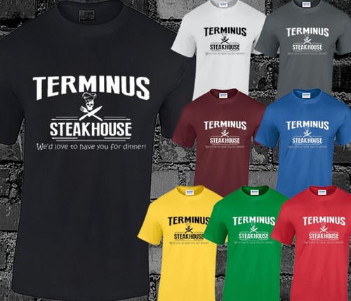 Terminus steakhouse mens - steakhouse, t