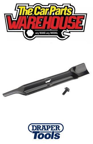 Draper 03565 spare blade - draper,