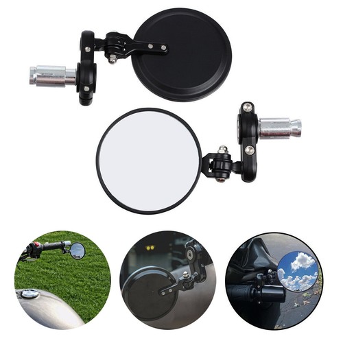 22mm motorcycle motorbike - motorcycle,