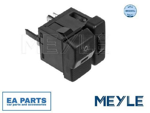 Switch headlight for vw - headlight,