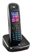 Aura 1500 cordless - 1500, phone