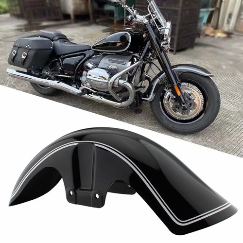 Motorcycle front wheel - motorcycle, fender