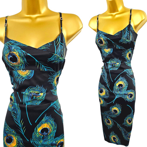 Karen millen vintage - millen, uk