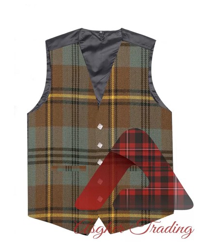 Scottish traditional tartan - scottish,