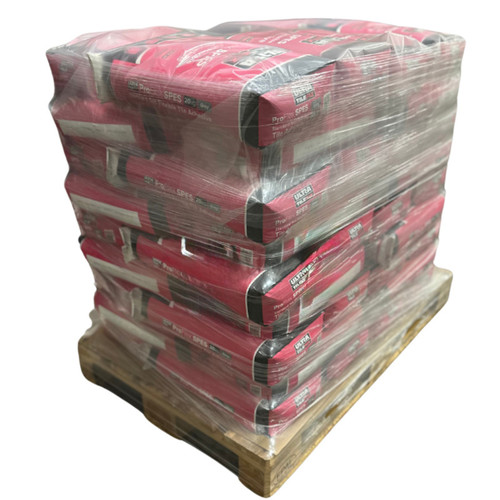 Ultra tile proflex spes - tile,